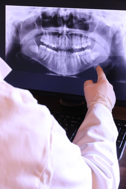 Best Emergency Broken Tooth Repair in Genola, UT