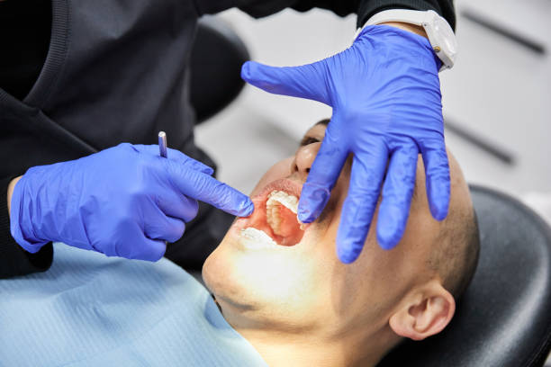 Best Emergency Orthodontic Repairs in Genola, UT