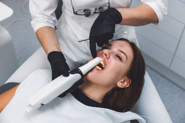 Best Emergency Wisdom Teeth Removal in Genola, UT